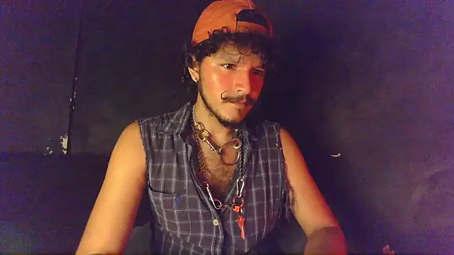 die mond online show from 04-16-26, 11:22