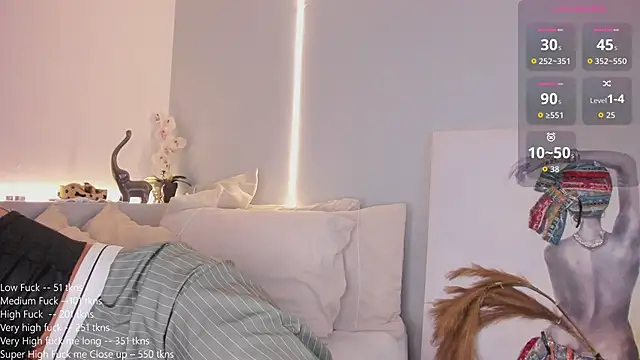 Snapshot of ambercroft chatting on 10-07-25, 06:38 ambercroft online show from 10-07-25, 06:38