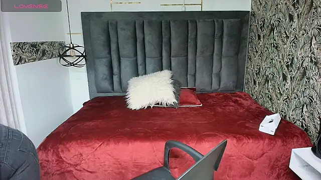 MarilynMiilf  online show from 06-30-26, 05:36