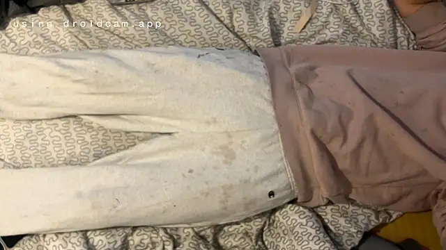 Snapshot of ThatGuyNextDoor1992 chatting on 10-26-25, 10:04 ThatGuyNextDoor1992 online show from 10-26-25, 10:04