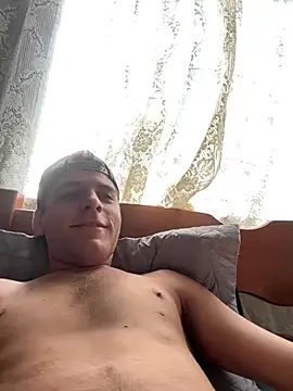 mendonca 4m online show from 04-04-26, 04:15