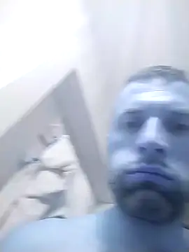 WANADI online show from 12-21-24, 03:25