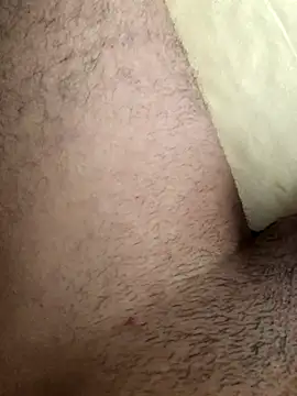 gokhanbey34 online show from 11-29-25, 10:18