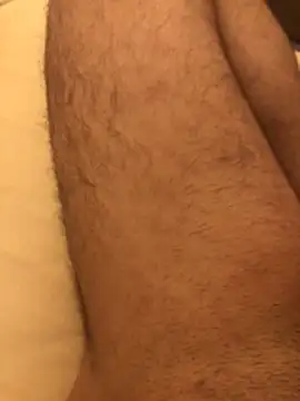 gokhanbey34 online show from 12-19-25, 12:06