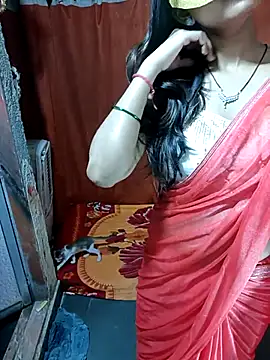 Snapshot of SHANAYA94 chatting on 02-27-26, 06:19 SHANAYA94 online show from 02-27-26, 06:19