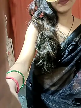 Snapshot of SHANAYA94 chatting on 02-28-26, 07:04 SHANAYA94 online show from 02-28-26, 07:04