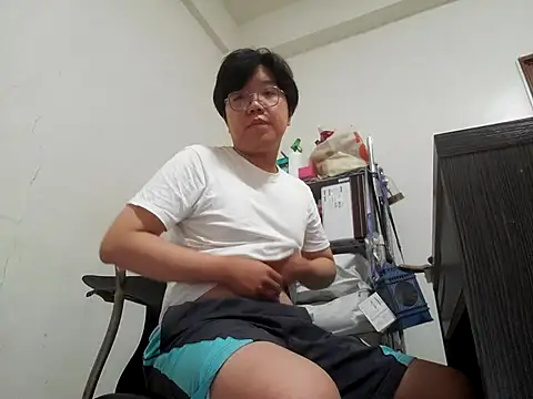 ksshp9502 online show from 09-15-25, 12:49