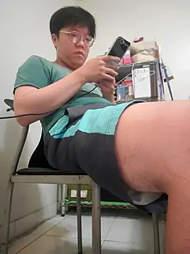 ksshp9502 online show from 11-24-25, 02:39