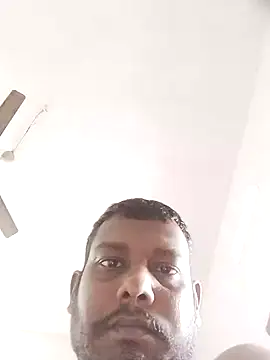 Vinodgen online show from 09-22-25, 04:47