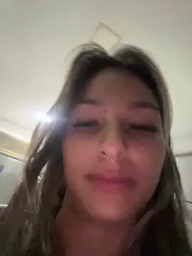 AliceStone19 online show from 03-17-25, 11:54