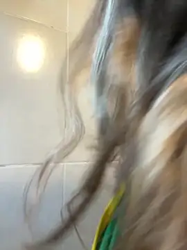 AliceStone19 online show from 09-11-25, 04:51