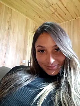 AliceStone19 online show from 09-17-25, 04:41