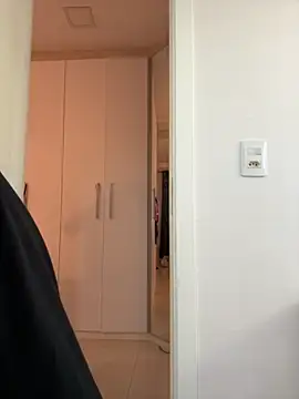 AliceStone19 online show from 09-27-25, 12:54