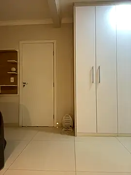 AliceStone19 online show from 10-10-25, 04:50