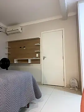 AliceStone19 online show from 10-27-25, 05:28