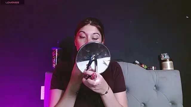 Red-moon1 online show from 04-09-26, 05:29