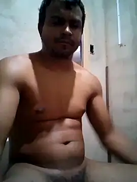 Evandro-Bahia online show from 10-16-25, 02:56