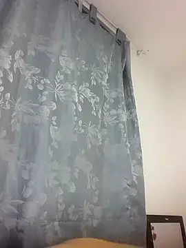 sophiaamethystt online show from 01-09-25, 02:43