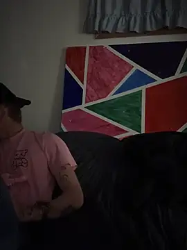 Snapshot of ThePerfect10 chatting on 01-29-25, 06:54 ThePerfect10 online show from 01-29-25, 06:54