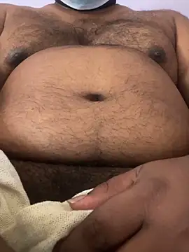 godmail100 online show from 01-29-25, 09:01