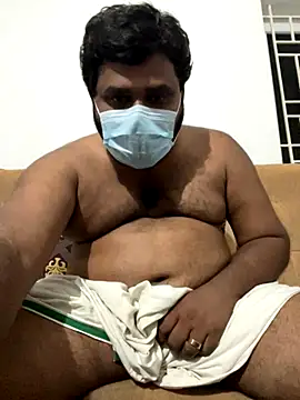 godmail100 online show from 11-23-25, 05:13