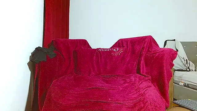 Snapshot of El_principe_Hector chatting on 01-10-25, 08:40 El principe Hector online show from 01-10-25, 08:40