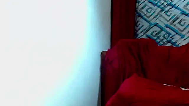 Snapshot of El_principe_Hector chatting on 02-25-25, 07:52 El principe Hector online show from 02-25-25, 07:52