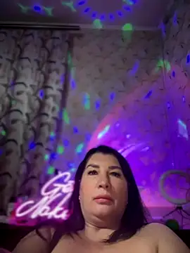 Agata-Anetta online show from 11-07-25, 05:40