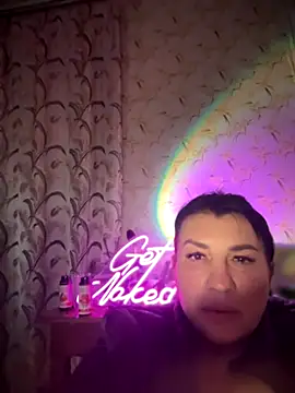 Agata-Anetta online show from 11-16-25, 12:22