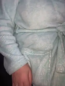 Agata-Anetta online show from 12-19-25, 05:31