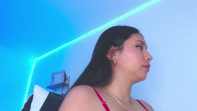 sweeet amy online show from 11-25-25, 07:58