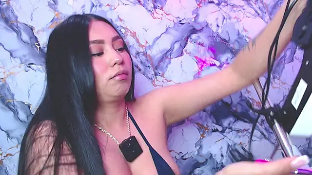 sweeet amy online show from 04-09-26, 08:36