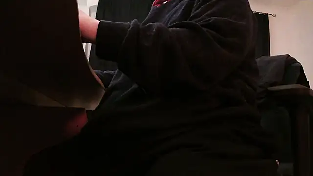 chubbysmallcockxh online show from 01-13-26, 05:51