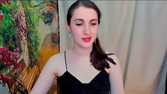 I-JUST-I online show from 12-29-24, 03:03