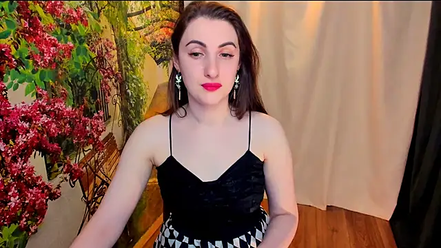 I-JUST-I online show from 02-11-25, 02:25