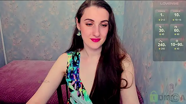 I-JUST-I online show from 05-28-26, 12:57