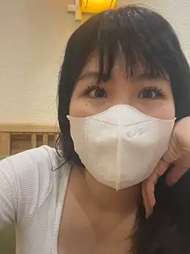 Onee-Chew online show from 12-02-25, 10:20