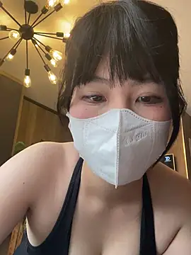 Onee-Chew online show from 02-04-26, 05:46