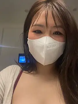 Onee-Chew online show from 03-14-26, 11:04