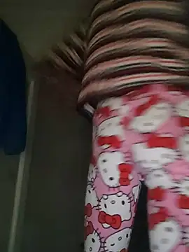 Eln1no69 online show from 02-23-26, 11:13