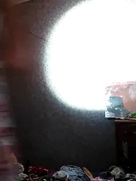 Eln1no69 online show from 03-02-26, 10:55