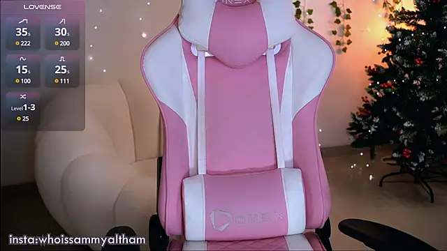 sam altham online show from 12-19-24, 03:29