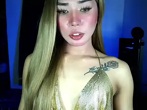 hotfuckingprincess online show from 07-11-26, 06:27