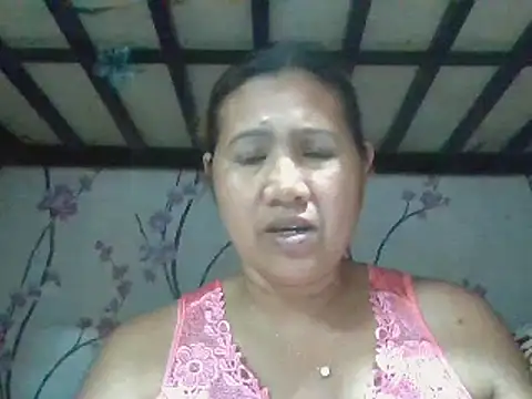 sweet smile4u online show from 01-20-25, 08:52