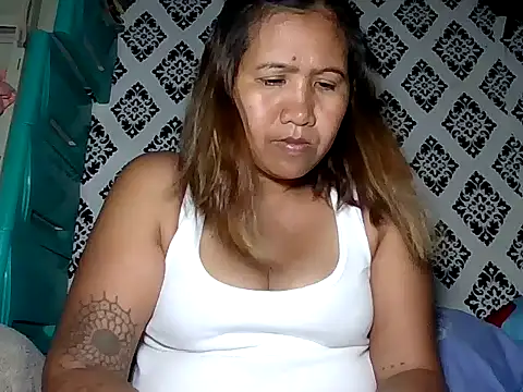 sweet smile4u online show from 03-26-26, 03:56