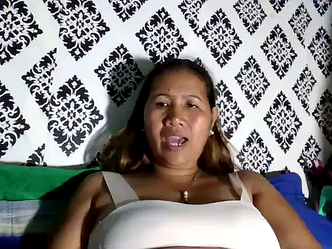 sweet smile4u online show from 03-27-26, 02:28