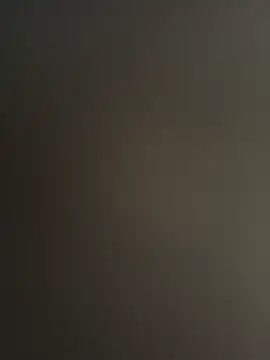 buri232 online show from 01-24-25, 03:02