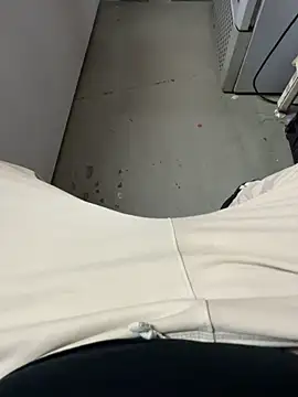 buri232 online show from 01-26-25, 10:55