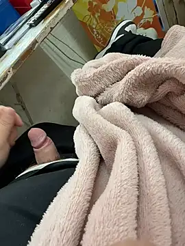 buri232 online show from 03-04-25, 07:51