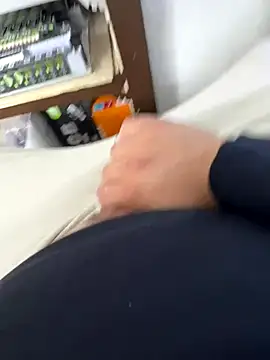 buri232 online show from 09-13-25, 08:47